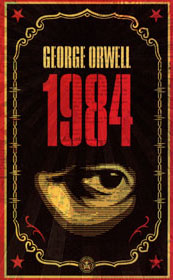 5 Best George Orwell Books For A New Perspective On Society