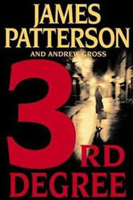 10 Best James Patterson Books To Experience The Best Fictional Characters