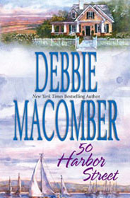 10 Best Debbie Macomber Books To Experience Classic Romance