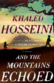 3 Best Khaled Hosseini Books For Realistic Fiction Lovers