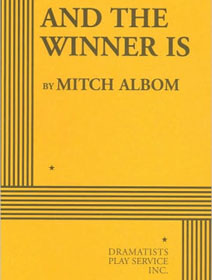 10 Best Mitch Albom Books That All Fiction Lovers Can Enjoy