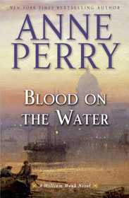5 Best Anne Perry Books For The Detective In You