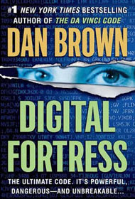 5 Best Dan Brown Books For Suspense Filled Adventures