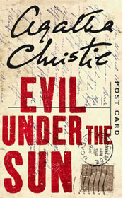 10 Best Agatha Christie Books for a Dash of Suspense