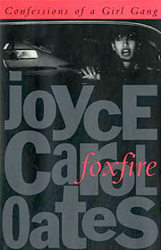 5 Best Joyce Carol Oates Books If You Like General Fiction