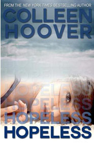 5 Best Colleen Hoover Books For Young Adults