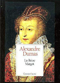 5 Best Alexandre Dumas Books For History Lovers