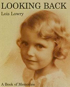10 Best Lois Lowry Books For A Different Perspective Towards Fiction