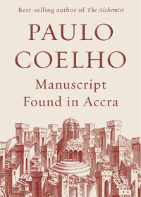 10 Best Paulo Coelho Books To Learn Something New