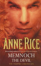 5 Best Anne Rice Books For Supernatural Lovers