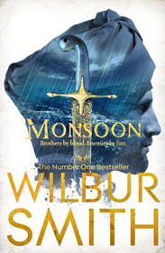 5 Best Wilbur Smith Books for the History Lover in You