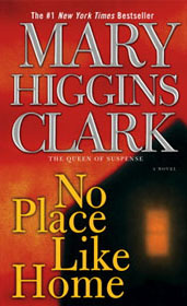 10 Best Mary Higgins Books To Enter A World Full Of Suspense