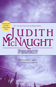 5 Best Judith McNaught Books To Experience The Best In Romance