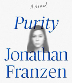 5 Best Jonathan Franzen Books That Will Make You Love American Fiction