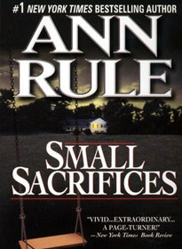 5 Best Ann Rule Books To See A Whole New Perspective Of Crime