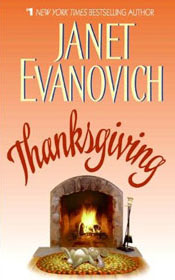 10 Best Janet Evanovich Books For The Romance Addict Reader