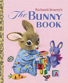 10 Best Richard Scarry Books For Children