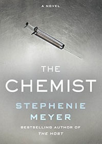 5 Best Stephenie Meyer Books To Enter A Fantasy World