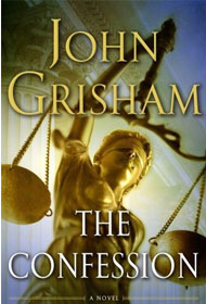 10 Best John Grisham Books For Suspense Filled Ride