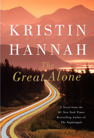 5 Best Kristin Hannah Books To Rediscover Romance