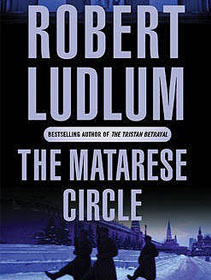 10 Best Robert Ludlum Books For A Thrilling Adventure