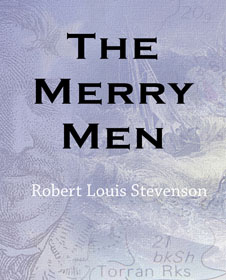 5 Best Robert Louis Stevenson Books To Spook You