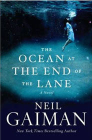 5 Best Neil Gaiman Books To Experience The Best Of Fiction