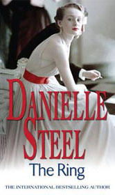 10 Best Danielle Steel Books That Show Romance At Its Finest