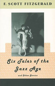 5 Best F Scott Fitzgerald Books For A Glimpse Of The Roaring Twenties