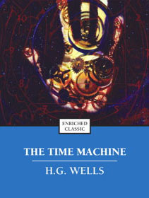 10 Best HG Wells Books to Escape into a Whole New World