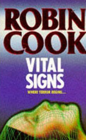 5 Best Robin Cook Books That Medical Fiction Lovers Need In Their Lives